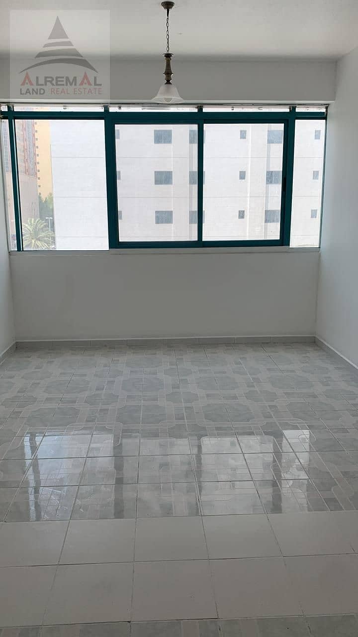 5 المجاز2. jpeg
