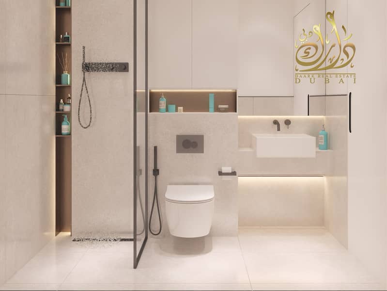 17 REEF_999_MASTER_BATHROOM. jpg