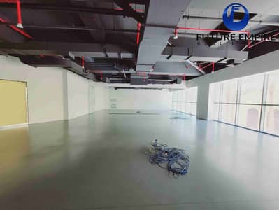 朱美拉海滩住宅（JBR）， 迪拜 写字楼待租 - 20250516_121601. jpg
