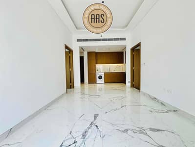 2 Bedroom Apartment for Rent in Meydan City, Dubai - IMG_0897. jpg