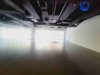 Office for Rent in Jumeirah Beach Residence (JBR), Dubai - 20250410_131020. jpg