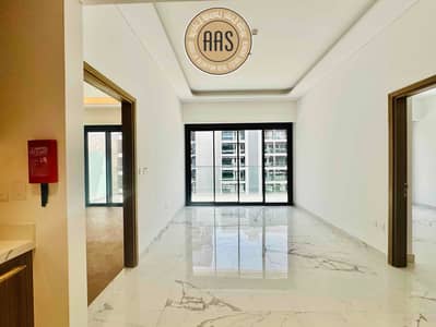 2 Bedroom Apartment for Rent in Meydan City, Dubai - IMG_0894. jpg