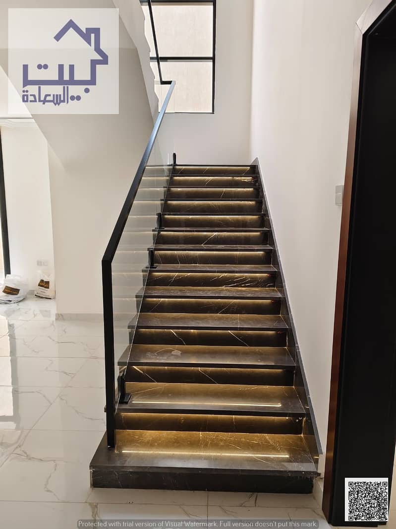 15 8589e553-5176-4706-9538-0264983b80de. jpg