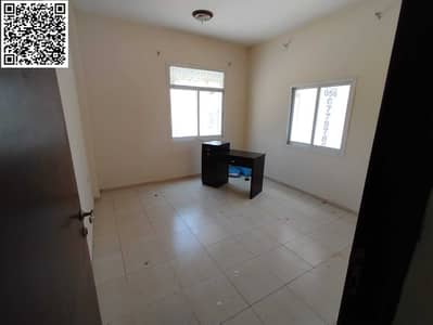 1 Bedroom Flat for Rent in Corniche Ajman, Ajman - IMG-20250622-WA0059. jpg