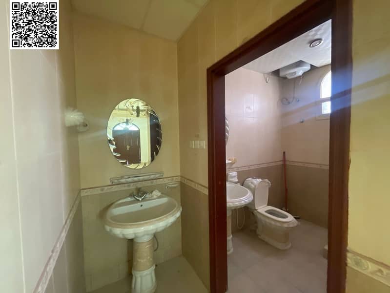 6 IMG-20250622-WA0168. jpg