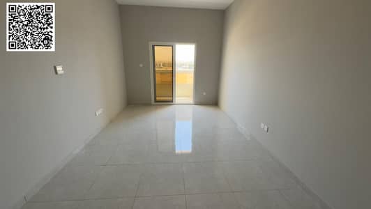 شقة 2 غرفة نوم للايجار في الجرف، عجمان - IMG-20250622-WA0095. jpg
