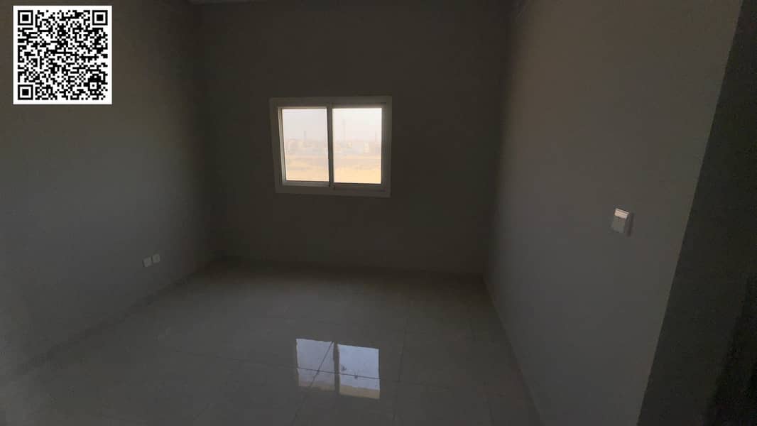 6 IMG-20250622-WA0100. jpg