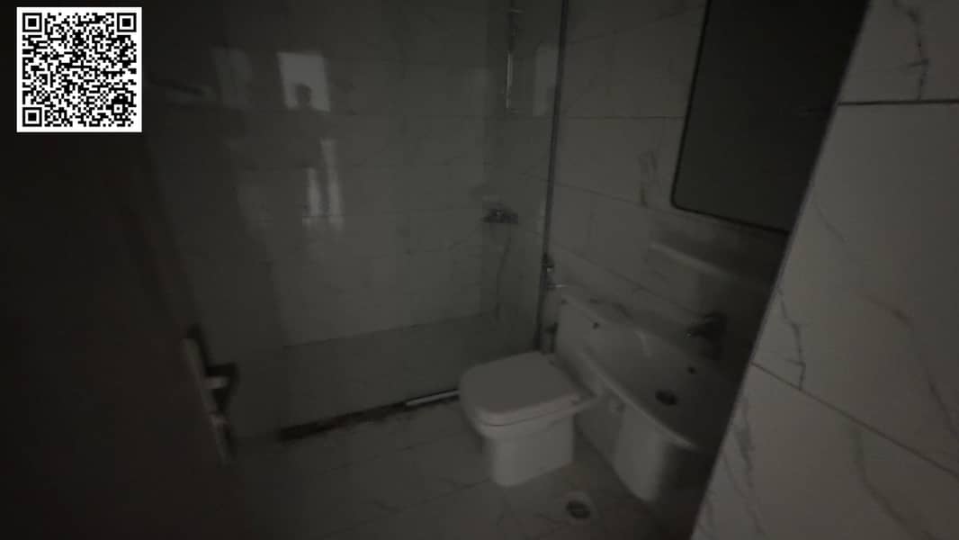 14 IMG-20250622-WA0103. jpg