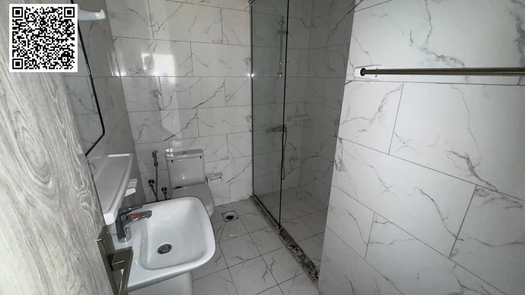 15 IMG-20250622-WA0108. jpg