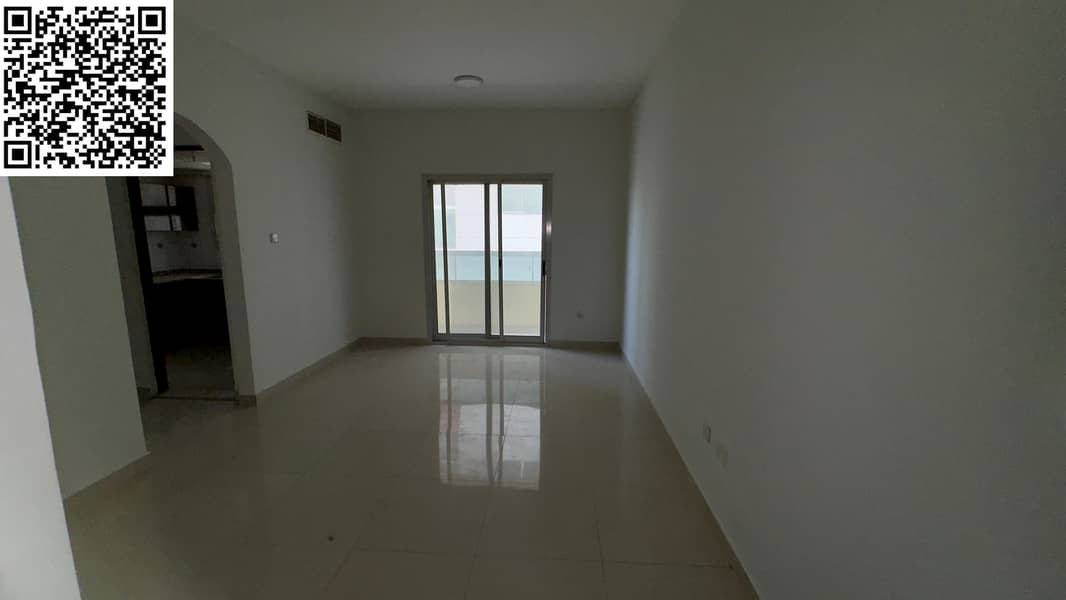15 IMG-20250622-WA0114. jpg