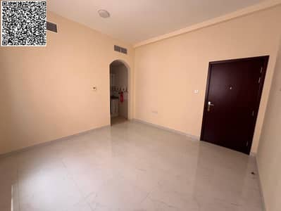 Студия в аренду в Аль Алиа, Аджман - WhatsApp Image 2025-06-22 at 1.02. 15 PM (1). jpeg