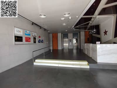 克里奇阿治曼公寓小区， 阿治曼 2 卧室单位待租 - IMG-20250622-WA0054. jpg