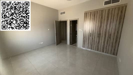 2 Bedroom Flat for Rent in Al Jurf, Ajman - IMG-20250622-WA0123. jpg