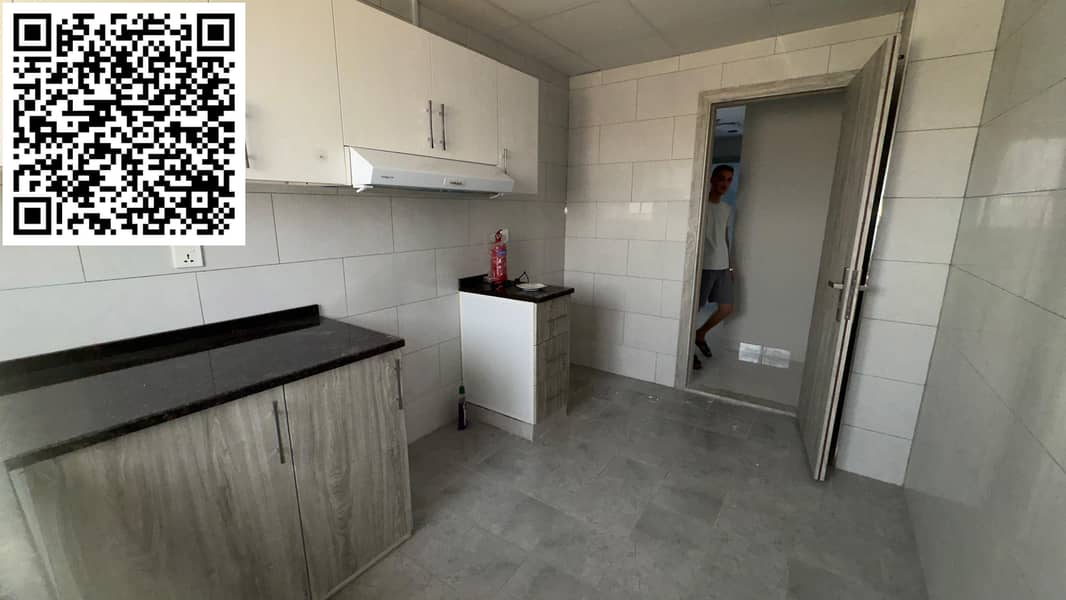 4 IMG-20250622-WA0115. jpg