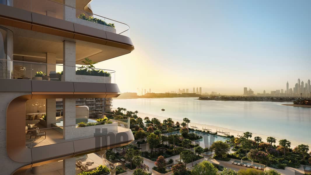 The Alba Residences beach Side Facade. jpg The Alba Residences beach Side Facade. jpg