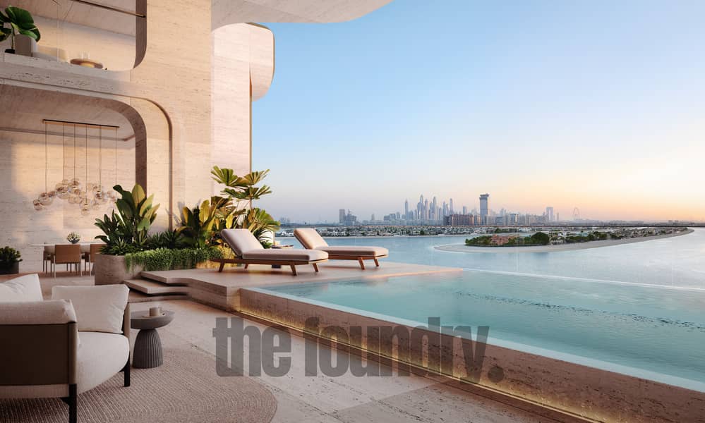 3 The Alba Residences Interior Terrace. jpg
