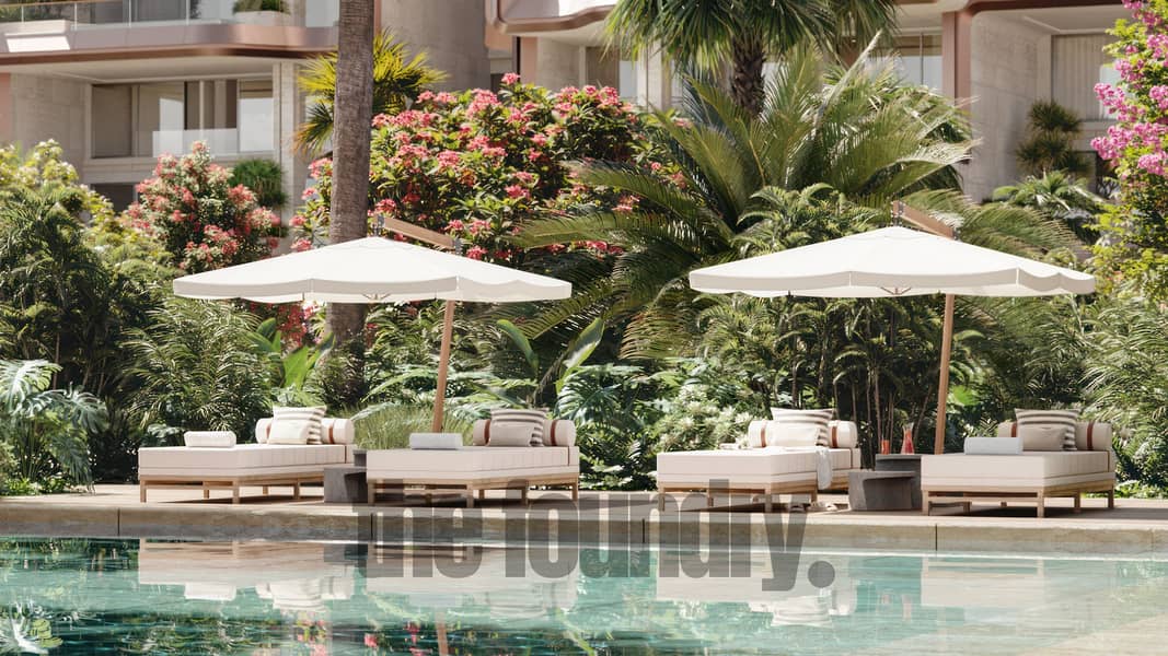 5 The Alba Resort Residences Brochure_LowRes_Page_46. jpg