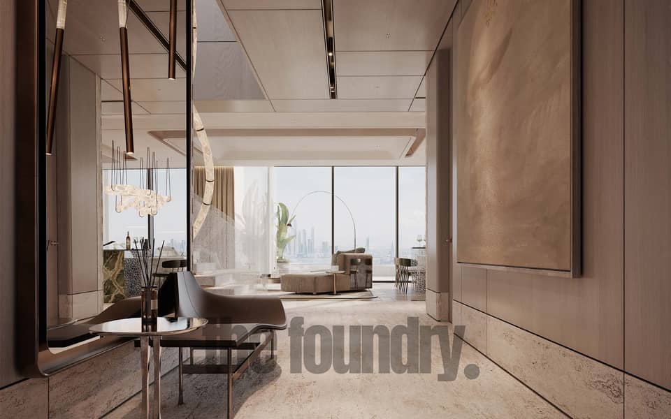6 The Alba Residences E-Brochure_Page_30. jpg