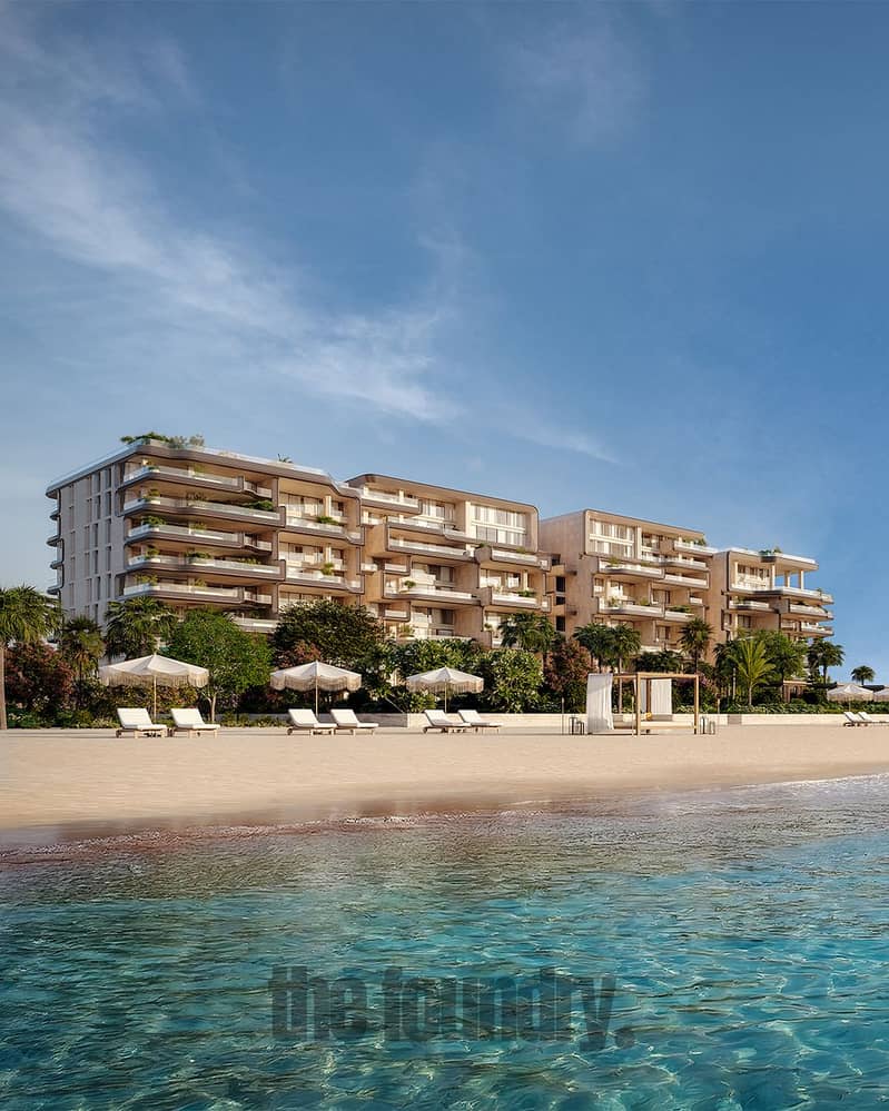 8 The Alba Beach View. jpg