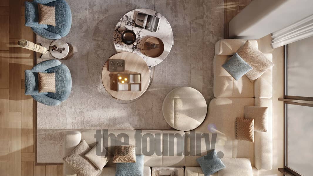 9 The Alba Resort Residences Brochure_LowRes_Page_16. jpg