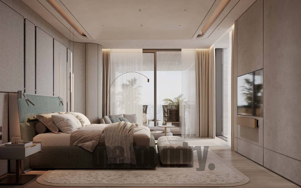 10 The Alba Residences E-Brochure_Page_36. jpg