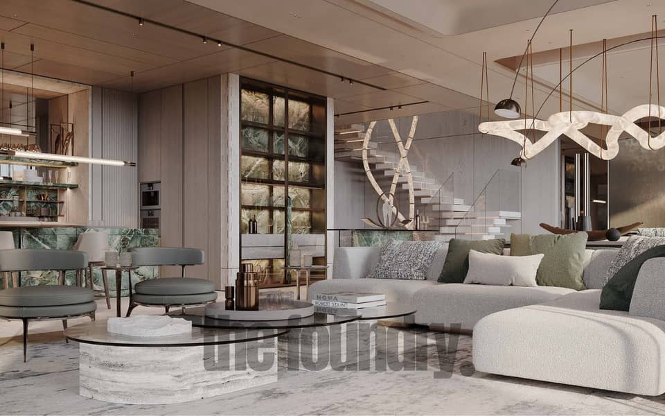11 The Alba Residences E-Brochure_Page_29. jpg