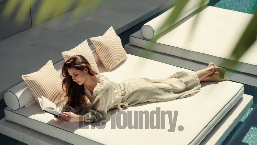 12 The Alba Resort Residences Brochure_LowRes_Page_47. jpg