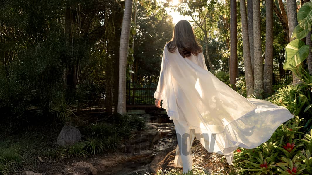 14 The Alba Resort Residences Brochure_LowRes_Page_40. jpg