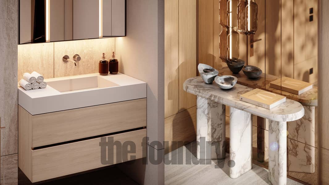 15 The Alba Resort Residences Brochure_LowRes_Page_19. jpg