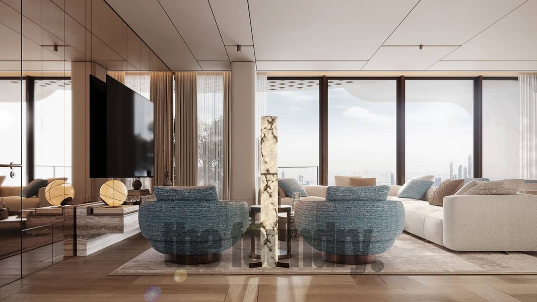 16 The Alba Resort Residences Brochure_LowRes_Page_20. jpg