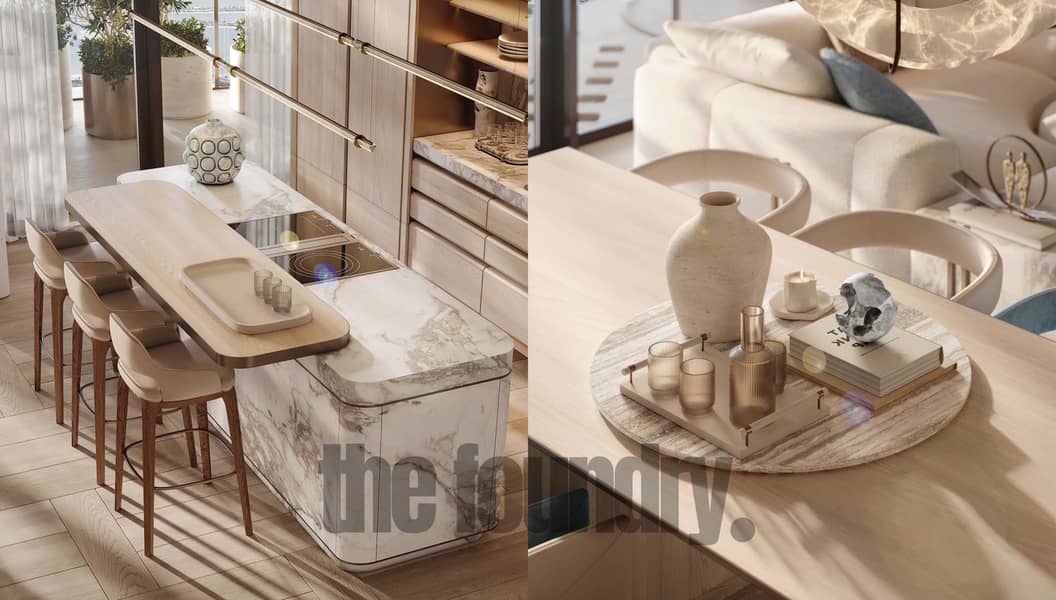 17 The Alba Resort Residences Brochure_LowRes_Page_18. jpg