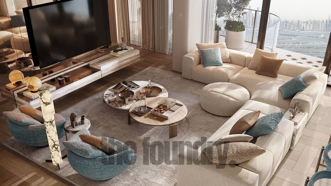 21 The Alba Resort Residences Brochure_LowRes_Page_14. jpg