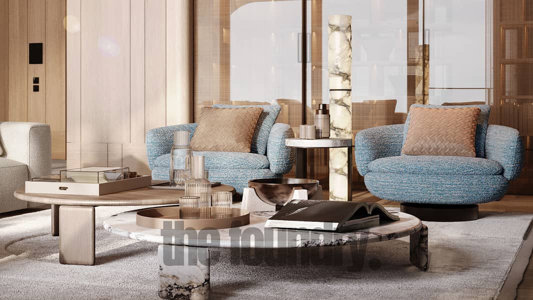 22 The Alba Resort Residences Brochure_LowRes_Page_15. jpg