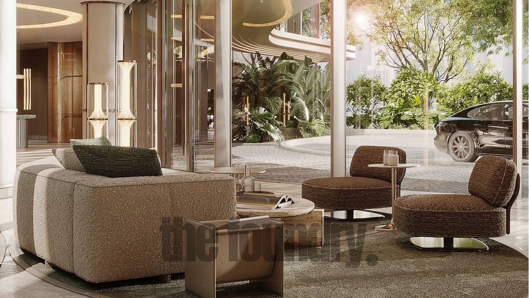 23 The Alba Resort Residences Brochure_LowRes_Page_10. jpg