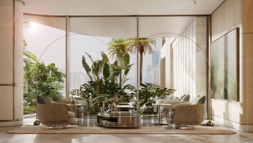 24 The Alba Resort Residences Brochure_LowRes_Page_11. jpg