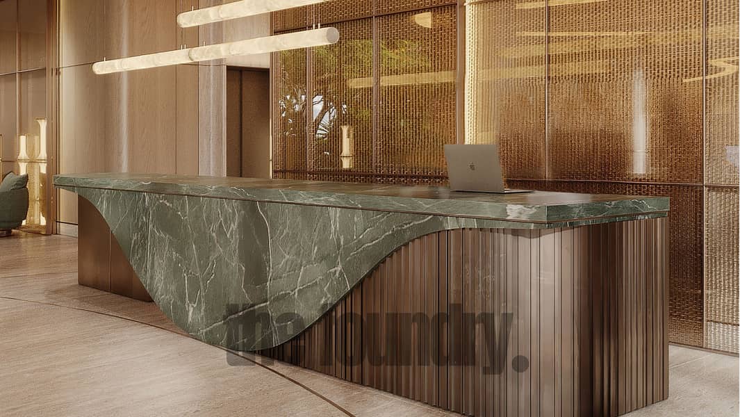 25 The Alba Resort Residences Brochure_LowRes_Page_12. jpg