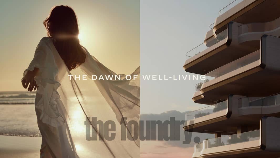 26 The Alba Resort Residences Brochure_LowRes_Page_02. jpg