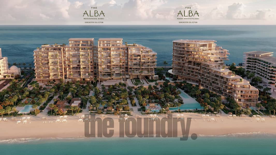 27 The Alba Resort Residences Brochure_LowRes_Page_03. jpg