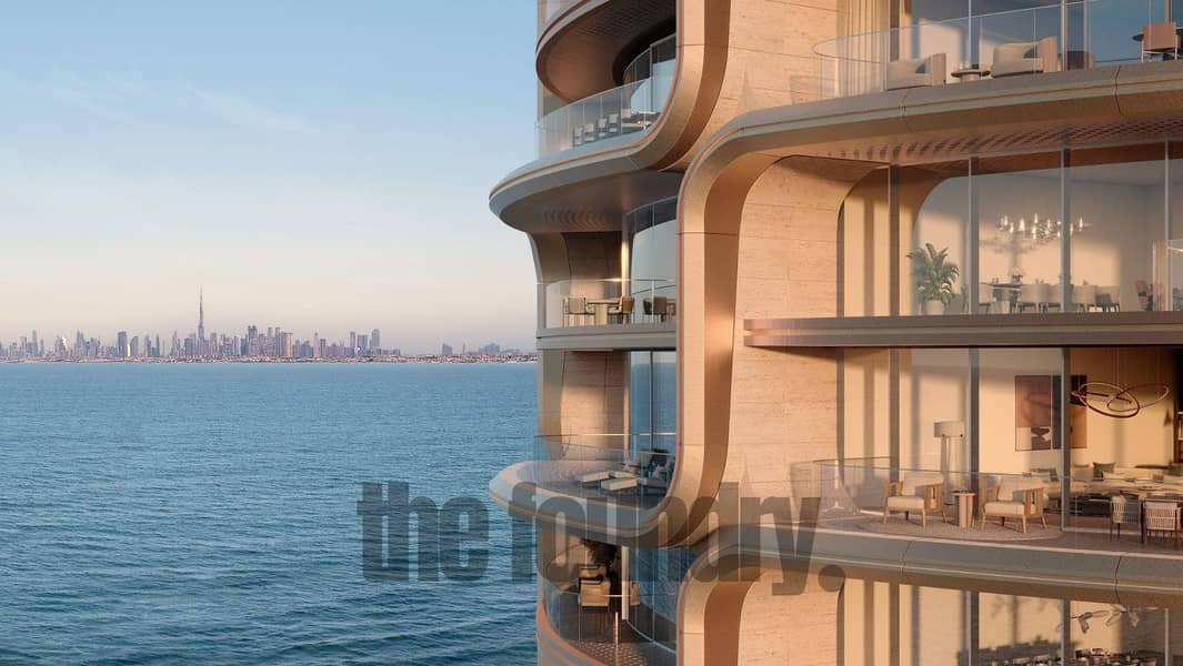 28 The Alba Resort Residences Brochure_LowRes_Page_04. jpg