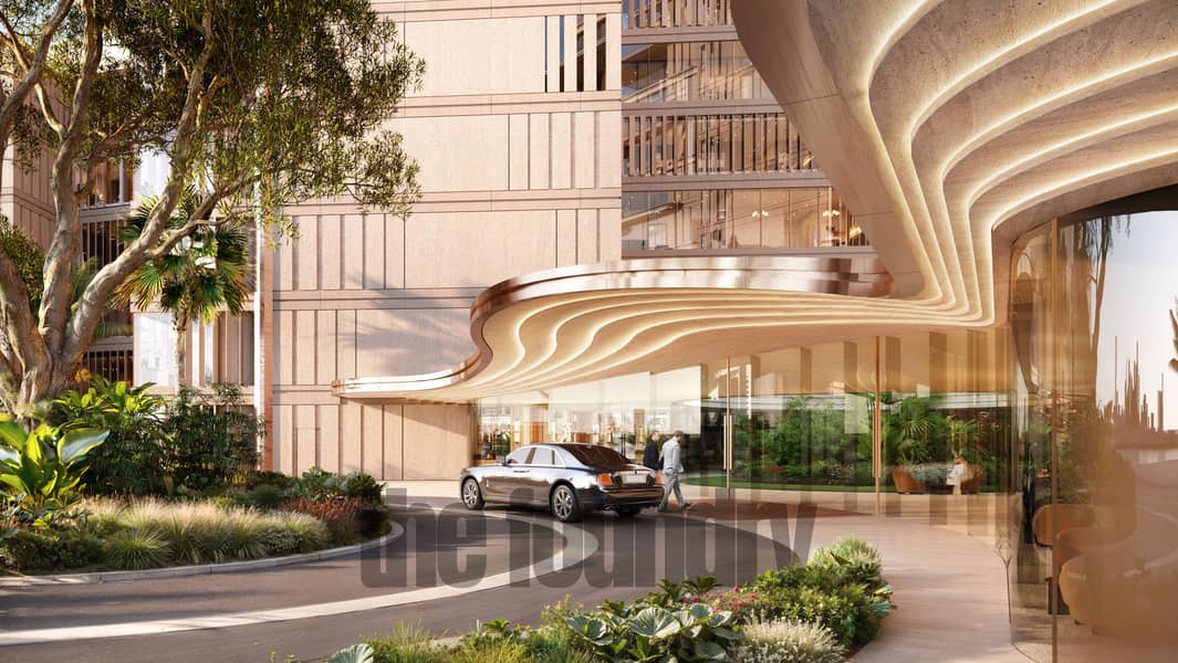 29 The Alba Resort Residences Brochure_LowRes_Page_06. jpg