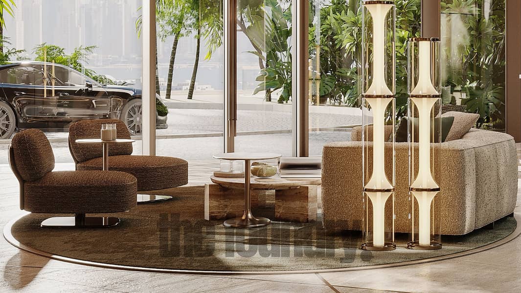 30 The Alba Resort Residences Brochure_LowRes_Page_07. jpg