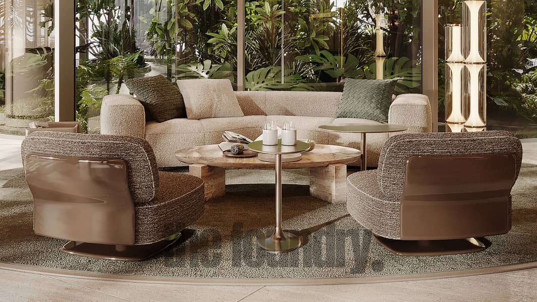 31 The Alba Resort Residences Brochure_LowRes_Page_09. jpg