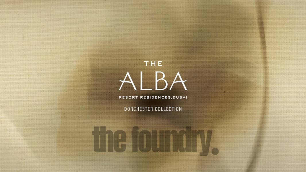 32 The Alba Resort Residences Brochure_LowRes_Page_01. jpg