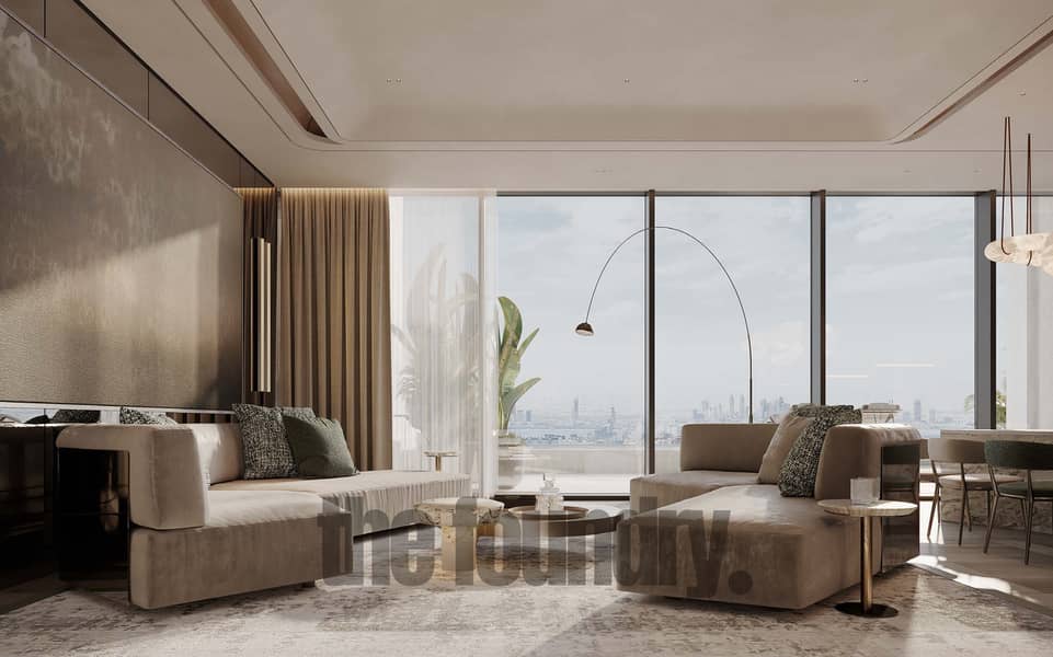 33 The Alba Residences E-Brochure_Page_32. jpg