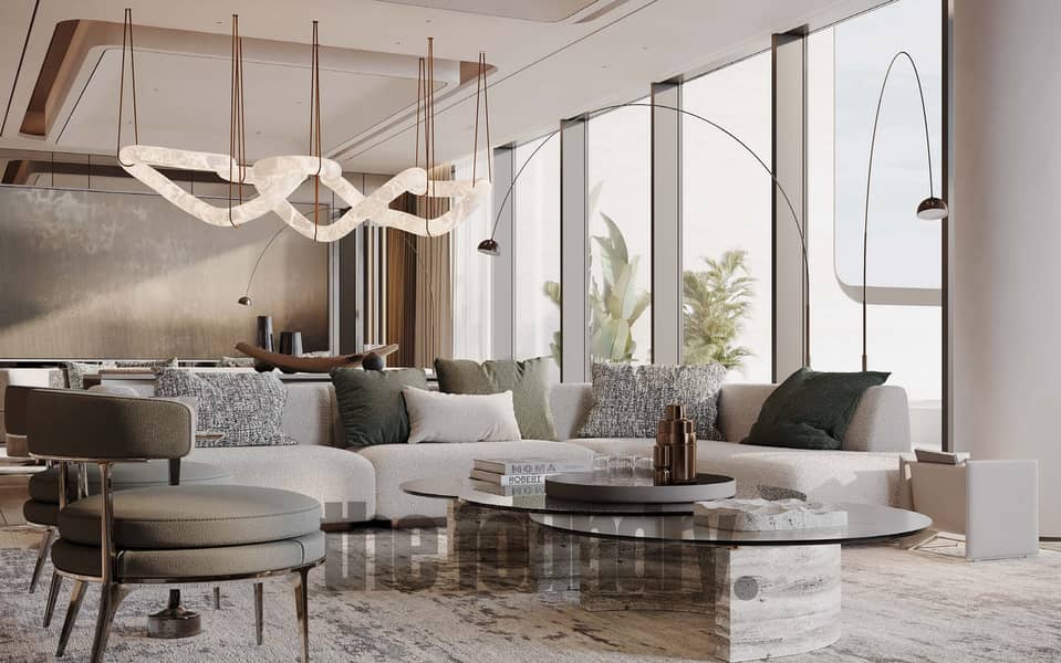 34 The Alba Residences E-Brochure_Page_33. jpg