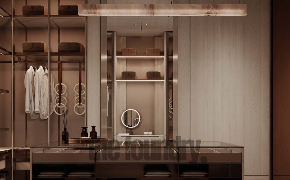 37 The Alba Residences E-Brochure_Page_38. jpg