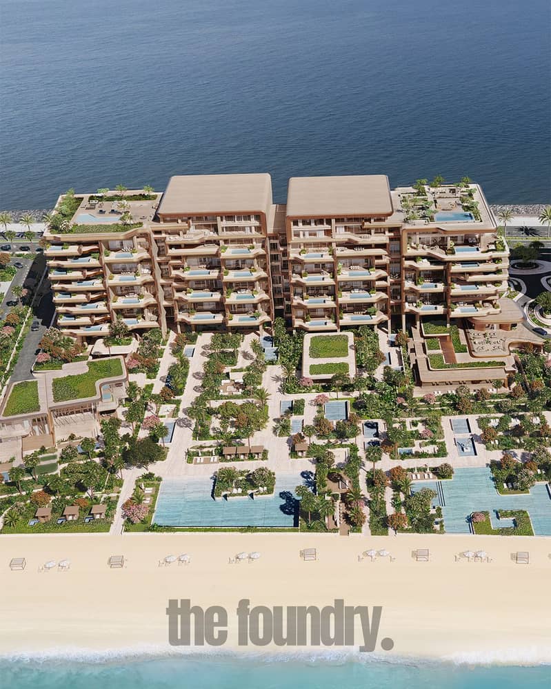 39 The Alba Masterplan Top View. jpg