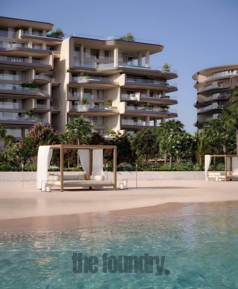 43 The Alba Residences Beach Side. jpg
