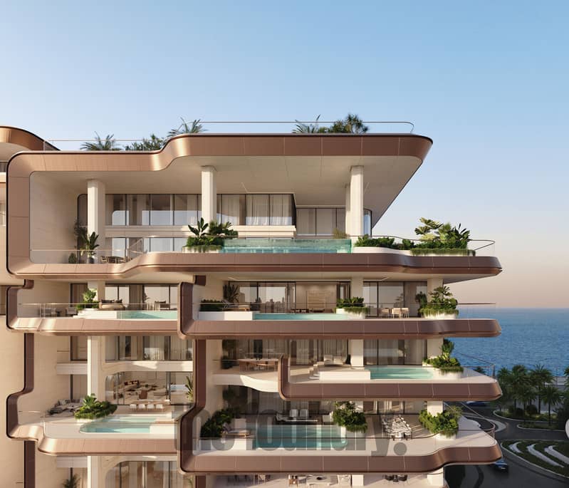 46 The Alba Residences Facade. jpg