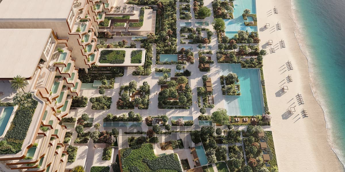 47 The Alba Centra Oasis Amenities. jpg
